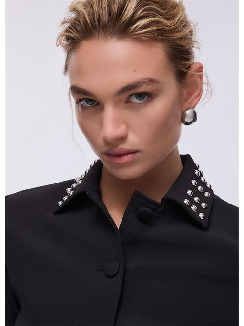  LIU JO | WA6107T2527/22222